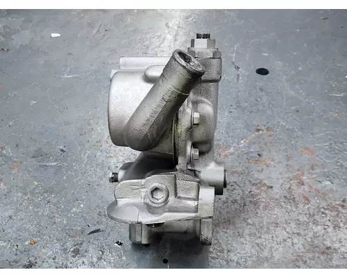 FORD  Engine Parts, Misc.