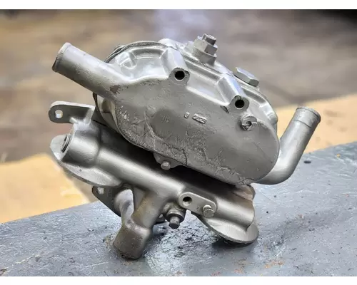 FORD  Engine Parts, Misc.