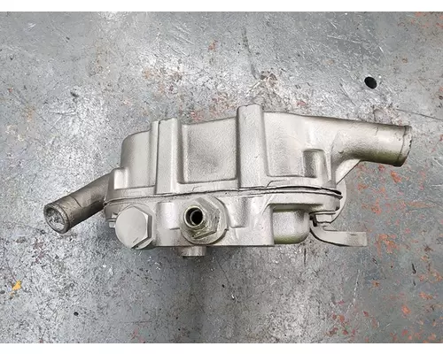 FORD  Engine Parts, Misc.