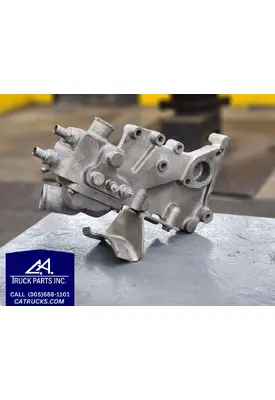 FORD  Engine Parts, Misc.