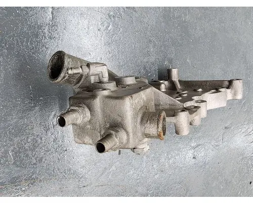 FORD  Engine Parts, Misc.