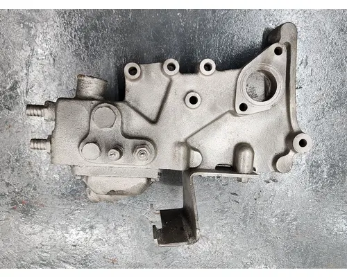 FORD  Engine Parts, Misc.