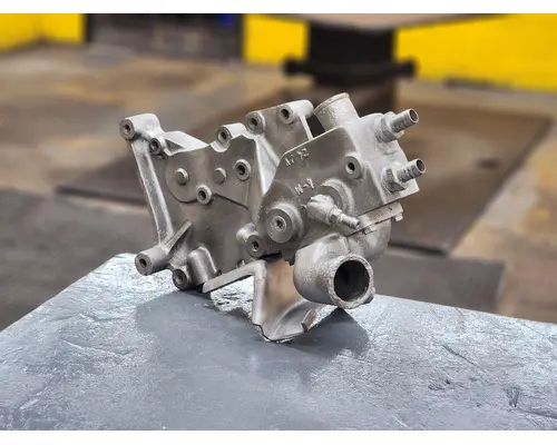 FORD  Engine Parts, Misc.