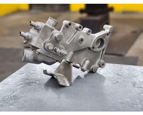 FORD  Engine Parts, Misc.