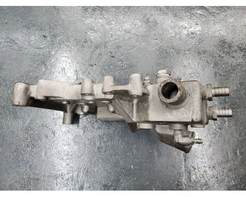FORD  Engine Parts, Misc.