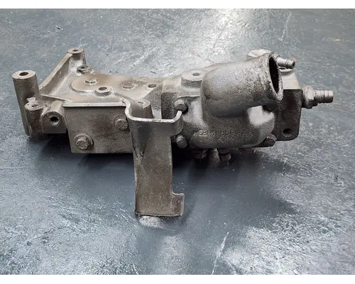 FORD  Engine Parts, Misc.