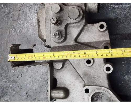 FORD  Engine Parts, Misc.