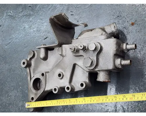 FORD  Engine Parts, Misc.