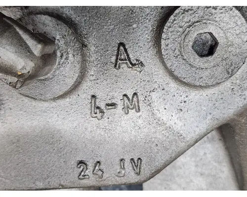 FORD  Engine Parts, Misc.