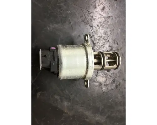 FORD  Engine Parts, Misc.