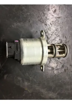 FORD  Engine Parts, Misc.