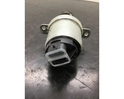 FORD  Engine Parts, Misc.