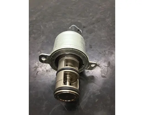 FORD  Engine Parts, Misc.
