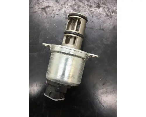 FORD  Engine Parts, Misc.