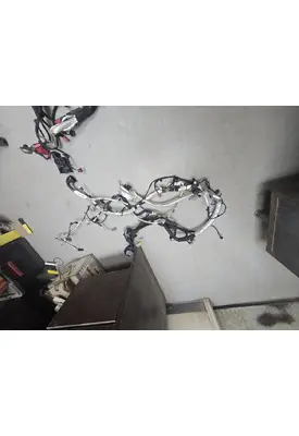 FORD  Engine Wiring Harness