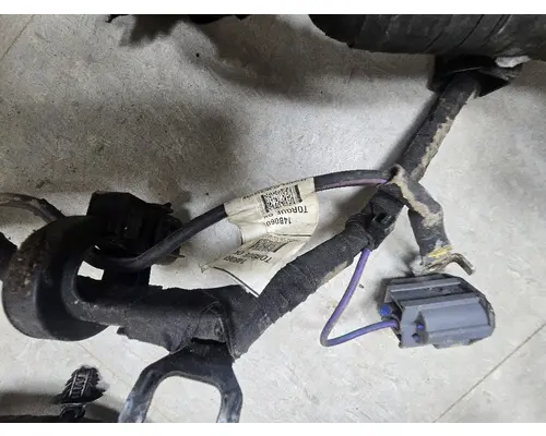 FORD  Engine Wiring Harness