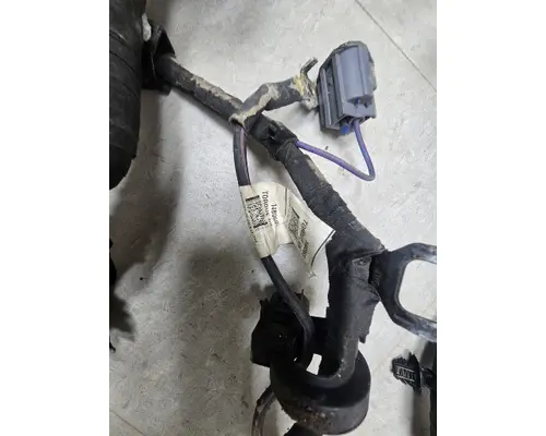 FORD  Engine Wiring Harness