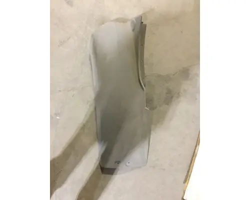 FORD  FENDER EXTENSION