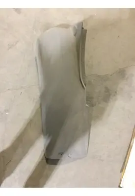 FORD  FENDER EXTENSION