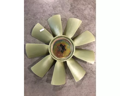 FORD  Fan Blade