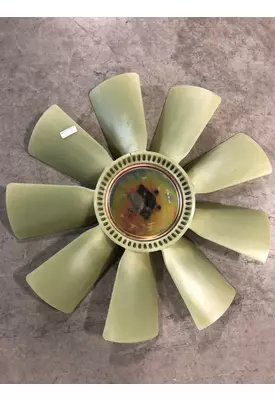 FORD  Fan Blade