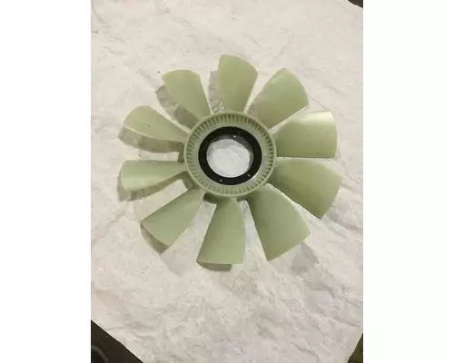 FORD  Fan Blade