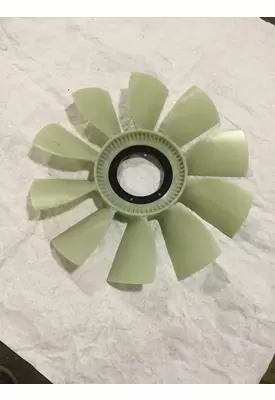 FORD  Fan Blade