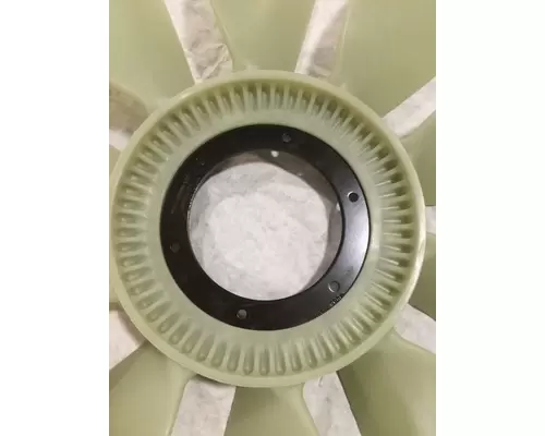 FORD  Fan Blade