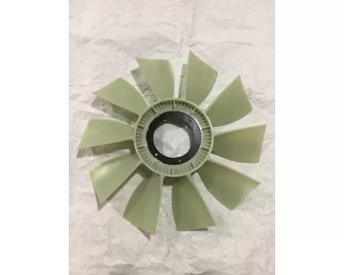FORD  Fan Blade