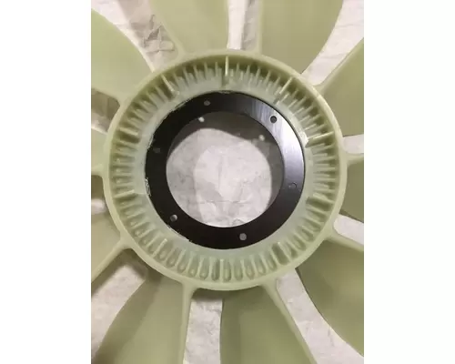 FORD  Fan Blade