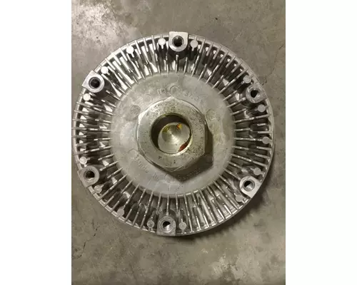 FORD  Fan Clutch