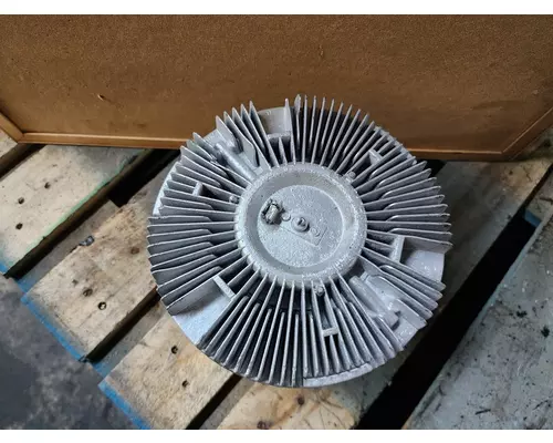 FORD  Fan Clutch