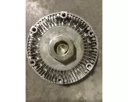 FORD  Fan HubClutch