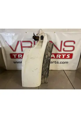 FORD  Fender Extension