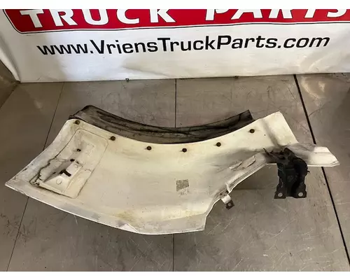 FORD  Fender Extension