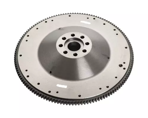 FORD  Flywheel