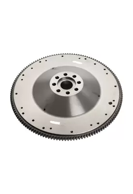 FORD  Flywheel