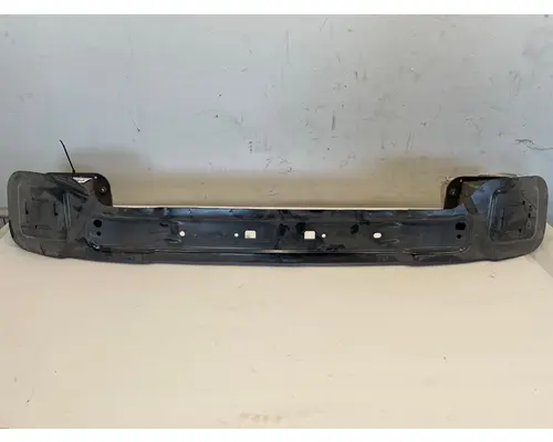 FORD  Frame