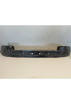FORD  Frame