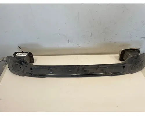 FORD  Frame