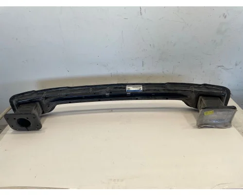 FORD  Frame
