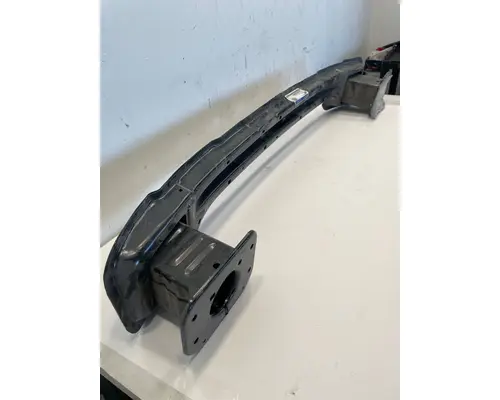 FORD  Frame