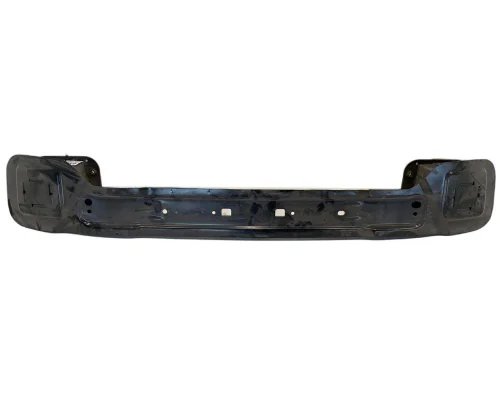 FORD  Frame