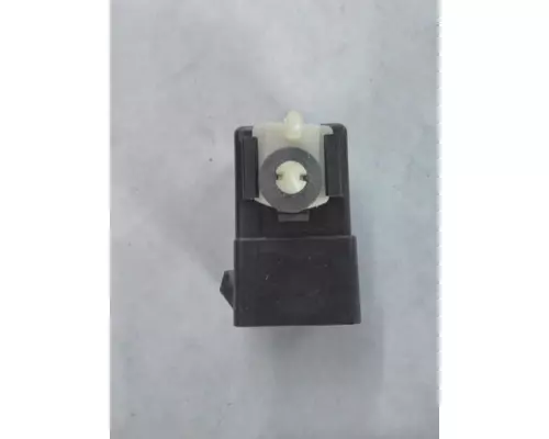 FORD  Front Lamp (Turn Signal)
