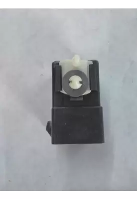 FORD  Front Lamp (Turn Signal)