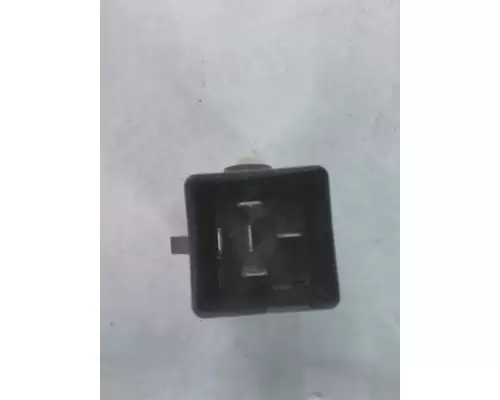 FORD  Front Lamp (Turn Signal)