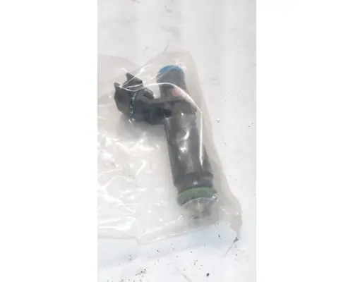 FORD  Fuel Injector