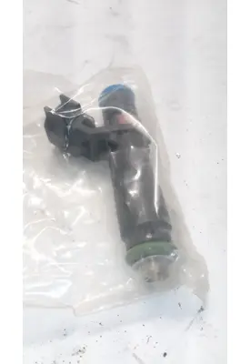 FORD  Fuel Injector
