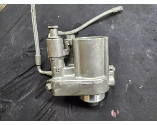 FORD  Fuel Pump (Injection)