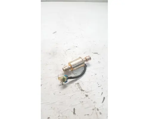 FORD  Fuel Pump (Tank)